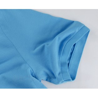 TOMMY HILFIGER MESKA KOSZULKA POLO